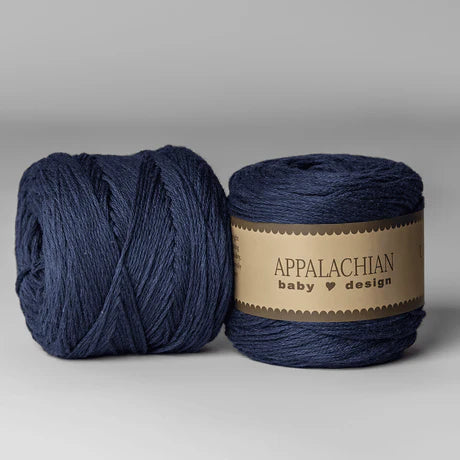 Organic Cotton