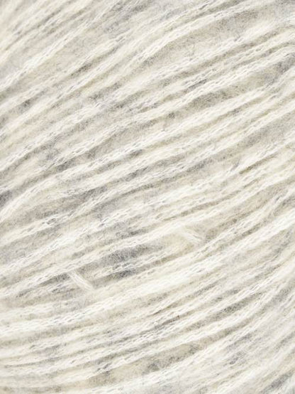 Cotton + Merino