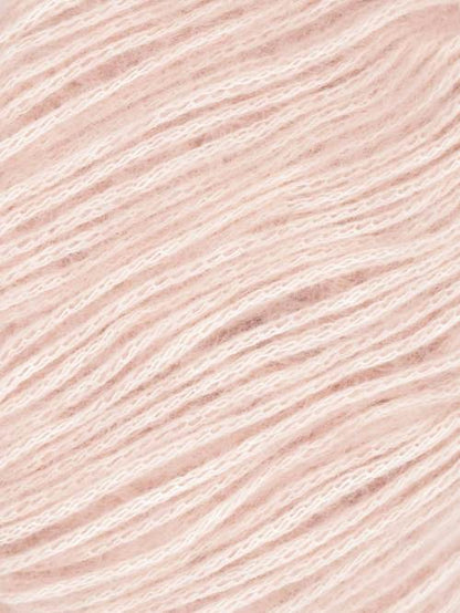 Cotton + Merino