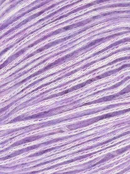 Cotton + Merino