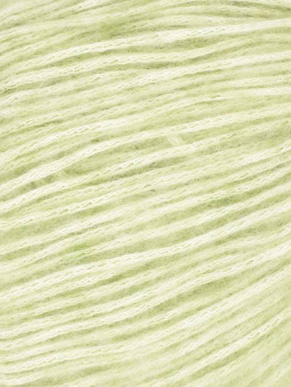 Cotton + Merino