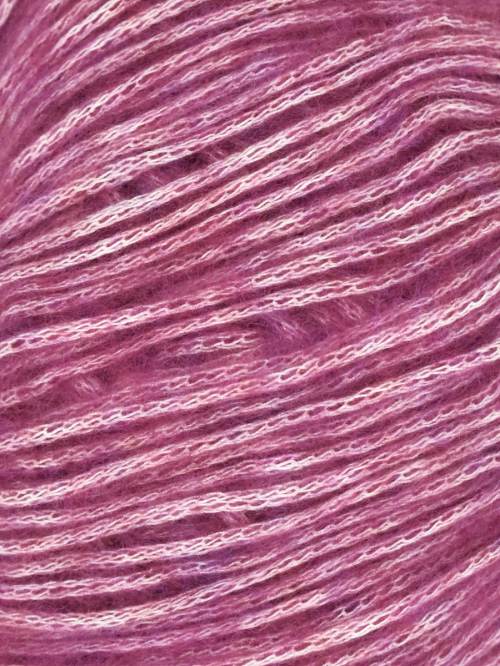 Cotton + Merino