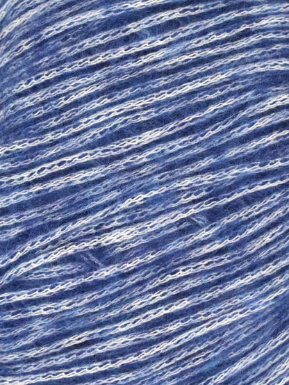 Cotton + Merino