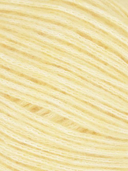 Cotton + Merino
