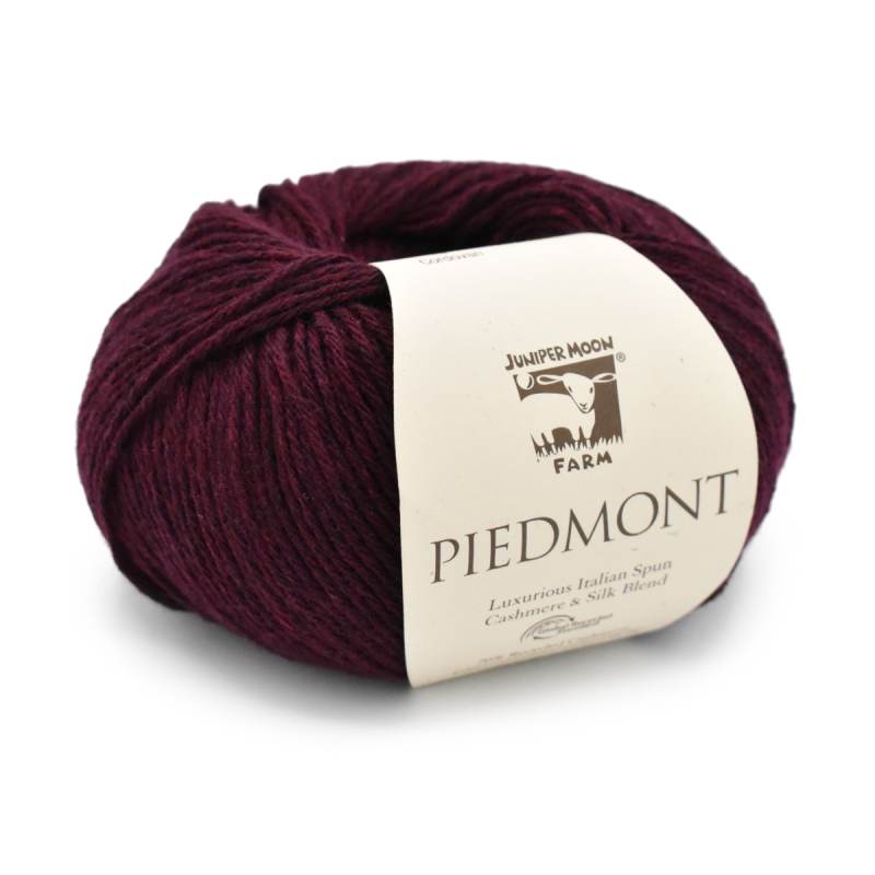 Piedmont