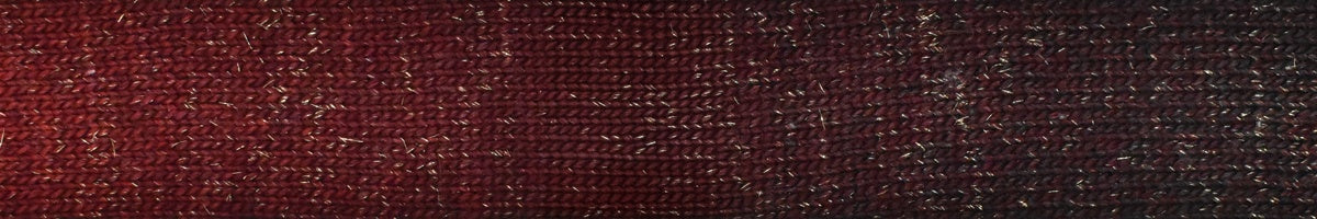 Poema Glitter