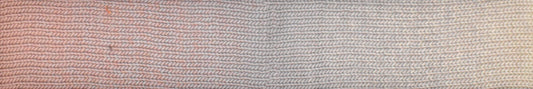 Poema Cashmere