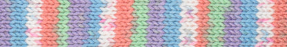 Snuggles Fair Isle