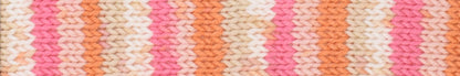 Snuggles Fair Isle