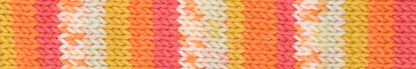 Snuggles Fair Isle
