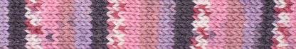 Snuggles Fair Isle