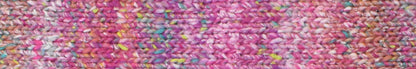 Tensan
