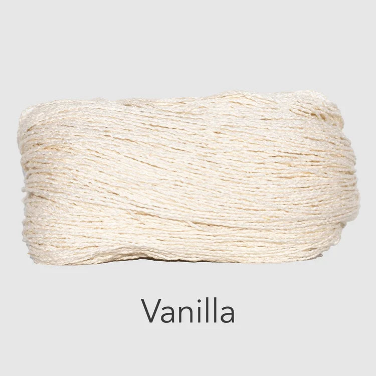 Silk+