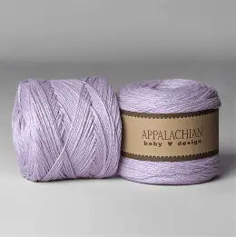 Organic Cotton