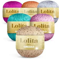 Lolita