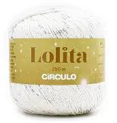 Lolita