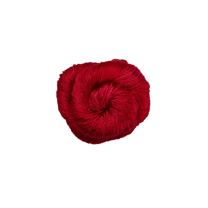 Mora