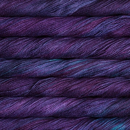 Mora