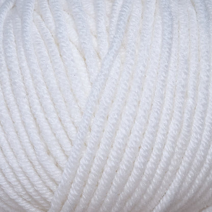 Merino 401