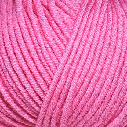Merino 401