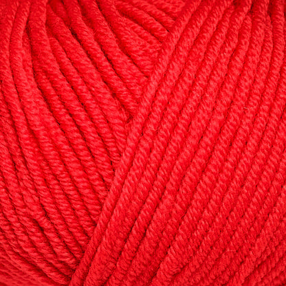 Merino 401