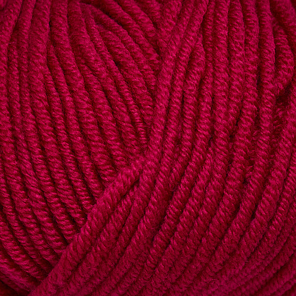 Merino 401