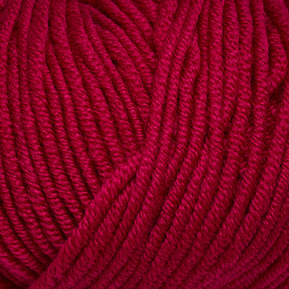 Merino 401
