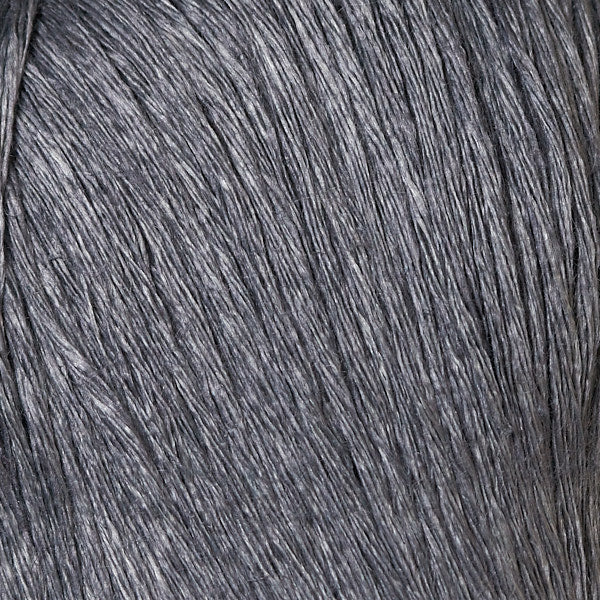 Modern Linen