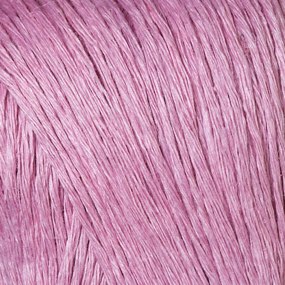 Modern Linen