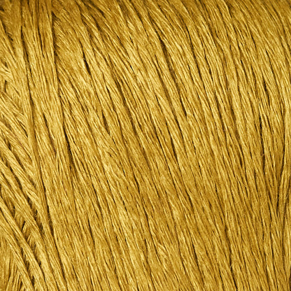 Modern Linen