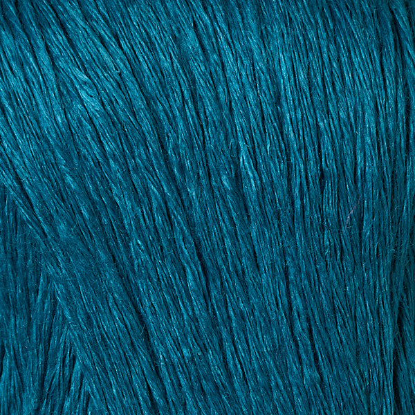 Modern Linen