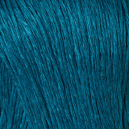Modern Linen
