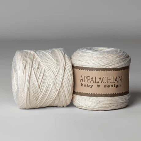 Organic Cotton