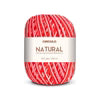 Natural Cotton Muli Premium