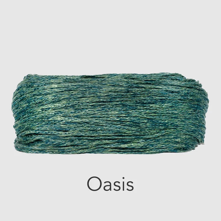 Linen