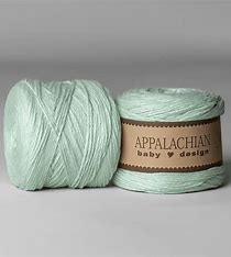 Organic Cotton