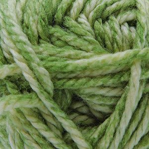 Pacific Chunky Effects