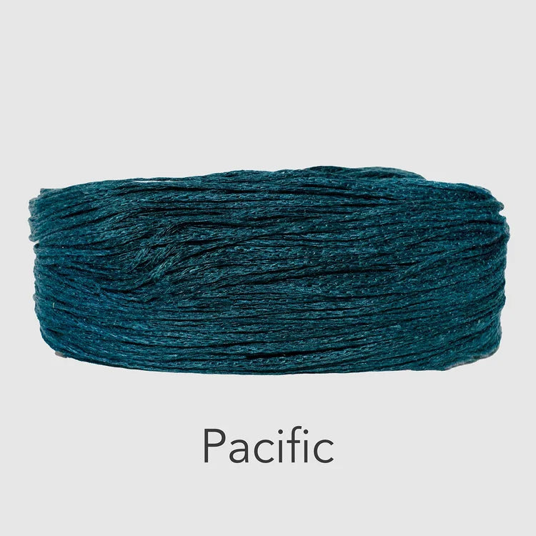 Linen