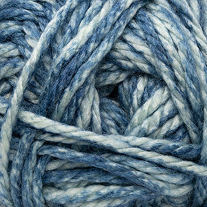 Pacific Chunky Effects