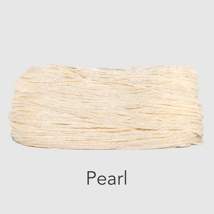 Linen