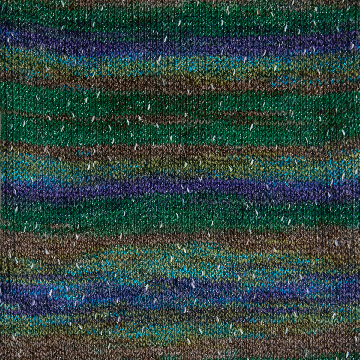 Sesame