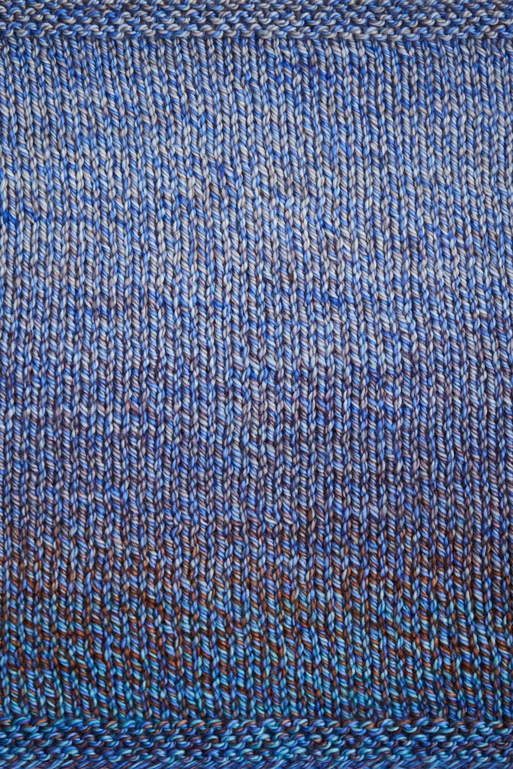 Spiral Grain Sport