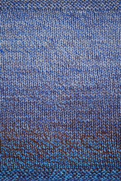 Spiral Grain Sport