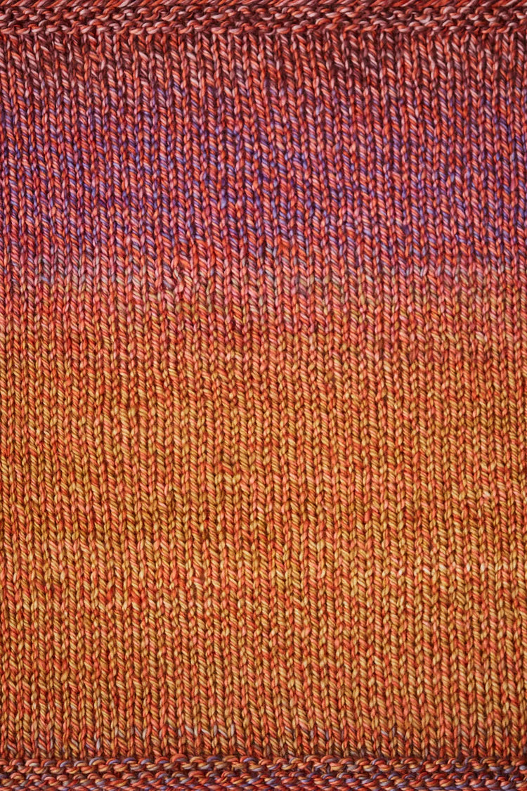 Spiral Grain Sport