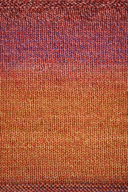 Spiral Grain Sport