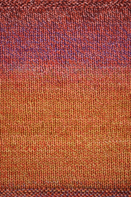 Spiral Grain Sport