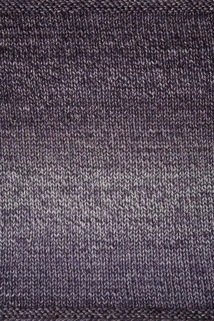 Spiral Grain Sport