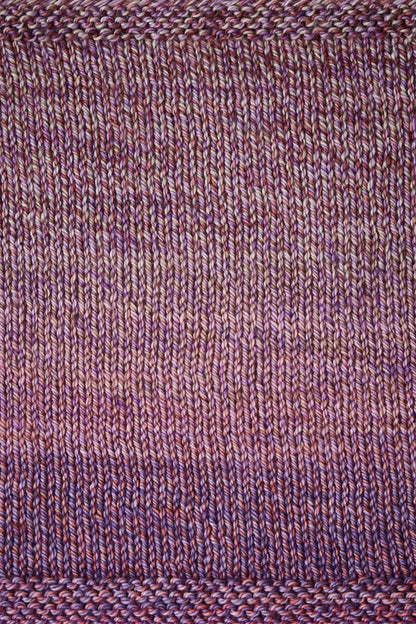Spiral Grain Sport