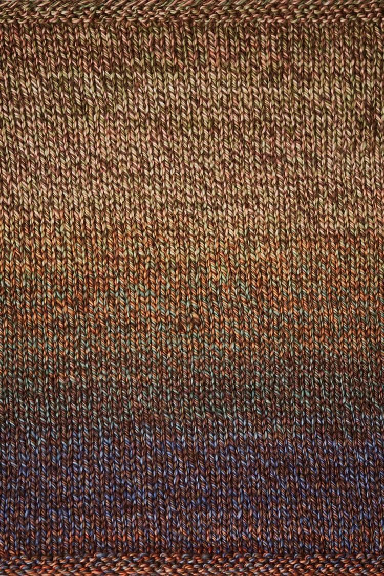 Spiral Grain Sport