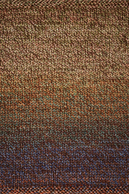 Spiral Grain Sport